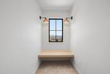 14911 Peppertree St - Photo 32