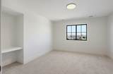 14911 Peppertree St - Photo 33