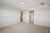 14911 Peppertree St - Photo 34