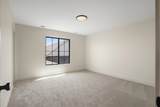 14911 Peppertree St - Photo 35