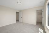 14911 Peppertree St - Photo 36