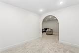 14911 Peppertree St - Photo 6