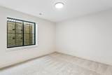 14911 Peppertree St - Photo 8
