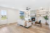 14911 Peppertree St - Photo 9