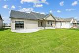 14911 Peppertree St - Photo 10