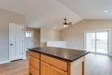 1633 Wildflower Ct. - Photo 12