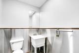 1120 Cole St - Photo 13