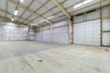 1120 Cole St - Photo 18