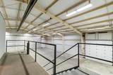 1120 Cole St - Photo 19