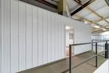 1120 Cole St - Photo 20