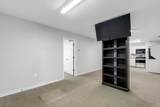 1120 Cole St - Photo 21