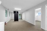 1120 Cole St - Photo 23