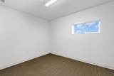 1120 Cole St - Photo 24