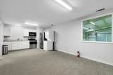 1120 Cole St - Photo 25