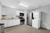 1120 Cole St - Photo 26
