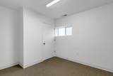 1120 Cole St - Photo 27