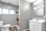 1120 Cole St - Photo 28