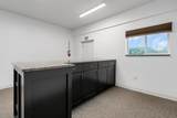 1120 Cole St - Photo 8