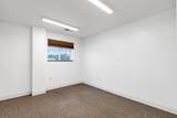 1120 Cole St - Photo 9