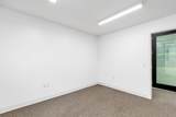 1120 Cole St - Photo 10