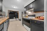 1418 Money St - Photo 11