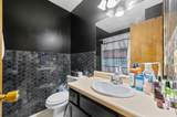1418 Money St - Photo 16