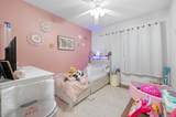 1418 Money St - Photo 17