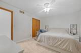 1418 Money St - Photo 20