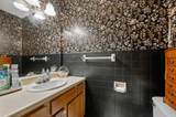 1418 Money St - Photo 21