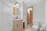 1418 Money St - Photo 25