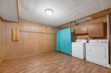 1418 Money St - Photo 26