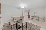 1418 Money St - Photo 6