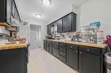 1418 Money St - Photo 8