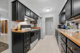 1418 Money St - Photo 9