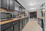 1418 Money St - Photo 10