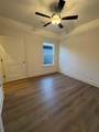 4829 Vassar Avenue - Photo 13