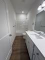 4829 Vassar Avenue - Photo 15