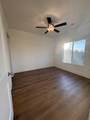 4829 Vassar Avenue - Photo 16