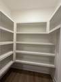 4829 Vassar Avenue - Photo 9
