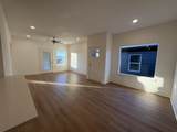 4829 Vassar Avenue - Photo 10