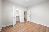 839 Wybern St - Photo 17