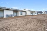 839 Wybern St - Photo 25