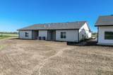 839 Wybern St - Photo 26