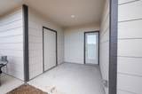 841 Wybern St - Photo 22