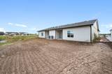 841 Wybern St - Photo 25