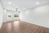 841 Wybern St - Photo 6