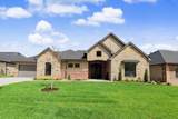 4085 Tyler Ct - Photo 1