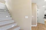 2134 Beaumont - Photo 23