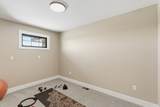 2134 Beaumont - Photo 28