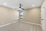 2134 Beaumont - Photo 29